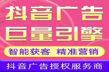 行业应用案例：SEM代运营公司的智慧与策略